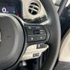 honda n-box 2025 CFJ1840071 image 7