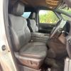 toyota alphard 2024 -TOYOTA--Alphard 6AA-AAHH40W--AAHH40-4005787---TOYOTA--Alphard 6AA-AAHH40W--AAHH40-4005787- image 8