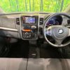 suzuki wagon-r 2010 CFJ1629362 image 3