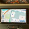 daihatsu tanto 2015 quick_quick_LA600S_LA600S-0316189 image 7