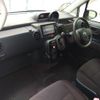 toyota spade 2012 CFJ1530107 image 17