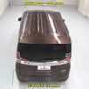 suzuki solio 2016 -SUZUKI--Solio MA36S-119982---SUZUKI--Solio MA36S-119982- image 5