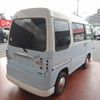 subaru sambar-dias-van 1998 -SUBARU--Samber Dias Van V-KV4--KV4-172850---SUBARU--Samber Dias Van V-KV4--KV4-172850- image 6