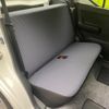 suzuki alto 2020 quick_quick_HA36S_HA36S-539464 image 9