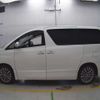 toyota vellfire 2013 -TOYOTA 【浜松 301ﾇ3453】--Vellfire DBA-ANH20W--ANH20W-8260956---TOYOTA 【浜松 301ﾇ3453】--Vellfire DBA-ANH20W--ANH20W-8260956- image 9