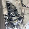 suzuki jimny 2023 quick_quick_JB64W_JB64W-281467 image 20