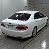 toyota crown 2012 -TOYOTA--Crown GWS204--GWS204-0025136---TOYOTA--Crown GWS204--GWS204-0025136- image 2