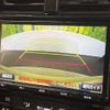toyota prius-phv 2018 CFJ1606325 image 4