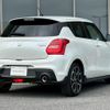 suzuki swift 2023 CFJ1761072 image 3