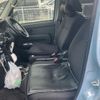 toyota pixis-van 2019 -TOYOTA--Pixis Van EBD-S331M--S331M-0018372---TOYOTA--Pixis Van EBD-S331M--S331M-0018372- image 13
