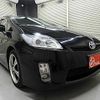 toyota prius 2011 quick_quick_DAA-ZVW30_ZVW30-0277419 image 20