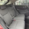 honda vezel 2022 -HONDA--VEZEL 6BA-RV3--RV3-1006263---HONDA--VEZEL 6BA-RV3--RV3-1006263- image 13