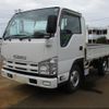 isuzu elf-truck 2012 -ISUZU--Elf NHS85A--7005162---ISUZU--Elf NHS85A--7005162- image 1