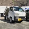 daihatsu hijet-truck 1999 A13 image 1