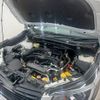subaru forester 2019 CFJ1756028 image 18