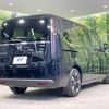 honda stepwagon 2023 quick_quick_RP8_RP8-1034368 image 17
