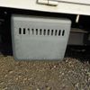 daihatsu hijet-truck 2014 -DAIHATSU--Hijet Truck EBD-S211P--S211P-0289721---DAIHATSU--Hijet Truck EBD-S211P--S211P-0289721- image 11