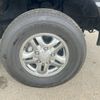 toyota land-cruiser-wagon 1998 CFJ1663640 image 30