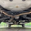 subaru forester 2013 CFJ1540172 image 20