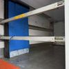 hino ranger 2017 -HINO--Hino Ranger FC2ABA--FC2AB-100407---HINO--Hino Ranger FC2ABA--FC2AB-100407- image 33