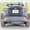 toyota c-hr 2018 -TOYOTA--C-HR DAA-ZYX10--ZYX10-2139397---TOYOTA--C-HR DAA-ZYX10--ZYX10-2139397- image 16