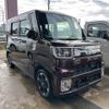 daihatsu wake 2016 quick_quick_LA710S_LA710S-0017639 image 13