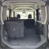 daihatsu tanto 2014 CFJ1401049 image 22