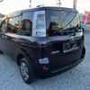 toyota sienta 2014 -TOYOTA 【愛媛 501ﾜ7091】--Sienta NCP81G--5207311---TOYOTA 【愛媛 501ﾜ7091】--Sienta NCP81G--5207311- image 15