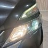 nissan serena 2017 -NISSAN--Serena DAA-GFC27--GFC27-036342---NISSAN--Serena DAA-GFC27--GFC27-036342- image 12