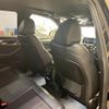 bmw x3 2018 quick_quick_TX20_WBATX32060LB24909 image 16