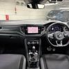 volkswagen volkswagen-others 2021 -VOLKSWAGEN--VW T-Roc 3DA-A1DFF--WVGZZZA1ZMV019884---VOLKSWAGEN--VW T-Roc 3DA-A1DFF--WVGZZZA1ZMV019884- image 3