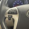 toyota premio 2012 -TOYOTA--Premio DBA-ZRT261--ZRT261-3021239---TOYOTA--Premio DBA-ZRT261--ZRT261-3021239- image 3