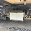 hino dutro 2015 GOO_NET_EXCHANGE_0704554A30250508W001 image 34