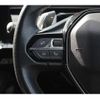 peugeot 508 2019 -PEUGEOT--Peugeot 508 3DA-R8AH01--VR3FHEHZRJY216692---PEUGEOT--Peugeot 508 3DA-R8AH01--VR3FHEHZRJY216692- image 11