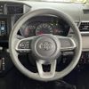 toyota roomy 2023 -TOYOTA--Roomy 5BA-M900A--M900A-1038459---TOYOTA--Roomy 5BA-M900A--M900A-1038459- image 8
