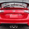 honda civic 2025 CFJ1690894 image 8