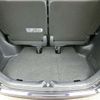 toyota esquire 2015 -TOYOTA 【岐阜 504ﾁ6025】--Esquire DAA-ZWR80G--ZWR80-0156982---TOYOTA 【岐阜 504ﾁ6025】--Esquire DAA-ZWR80G--ZWR80-0156982- image 16