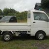 daihatsu hijet-truck 2015 -DAIHATSU--Hijet Truck EBD-S510P--S510P-0034240---DAIHATSU--Hijet Truck EBD-S510P--S510P-0034240- image 26