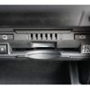 lexus rx 2018 -LEXUS--Lexus RX DAA-GYL26W--GYL26-0002167---LEXUS--Lexus RX DAA-GYL26W--GYL26-0002167- image 6