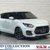 suzuki swift 2021 CFJ1713213 image 1