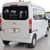 honda n-van 2025 quick_quick_5BD-JJ1_JJ1-5109604 image 4