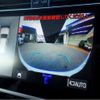 toyota land-cruiser-prado 2021 -TOYOTA--Land Cruiser Prado 3DA-GDJ151W--GDJ151W-0010483---TOYOTA--Land Cruiser Prado 3DA-GDJ151W--GDJ151W-0010483- image 14