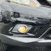 nissan x-trail 2016 GOO_JP_700050301430250523014 image 42