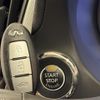 nissan skyline 2016 -NISSAN--Skyline DBA-YV37--YV37-403440---NISSAN--Skyline DBA-YV37--YV37-403440- image 10
