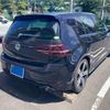 volkswagen golf 2016 -VOLKSWAGEN--VW Golf ABA-AUCJXF--WVWZZZAUZFW339576---VOLKSWAGEN--VW Golf ABA-AUCJXF--WVWZZZAUZFW339576- image 6