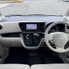 mitsubishi ek-space 2014 CFJ1680976 image 3