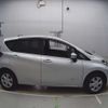 nissan note 2018 -NISSAN--Note HE12-154624---NISSAN--Note HE12-154624- image 4