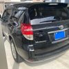 toyota vanguard 2012 -TOYOTA--Vanguard DBA-ACA33W--ACA33-5295524---TOYOTA--Vanguard DBA-ACA33W--ACA33-5295524- image 3