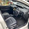 toyota prius 2019 -TOYOTA 【北九州 301ﾅ2278】--Prius DAA-ZVW51--ZVW51-6135610---TOYOTA 【北九州 301ﾅ2278】--Prius DAA-ZVW51--ZVW51-6135610- image 10