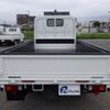 toyota dyna-truck 2015 CFJ1806555 image 5